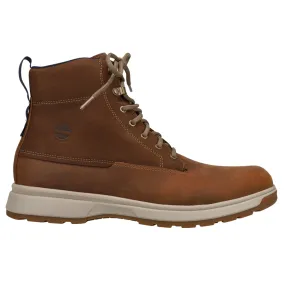 Atwells Ave Waterproof Soft Toe Boots