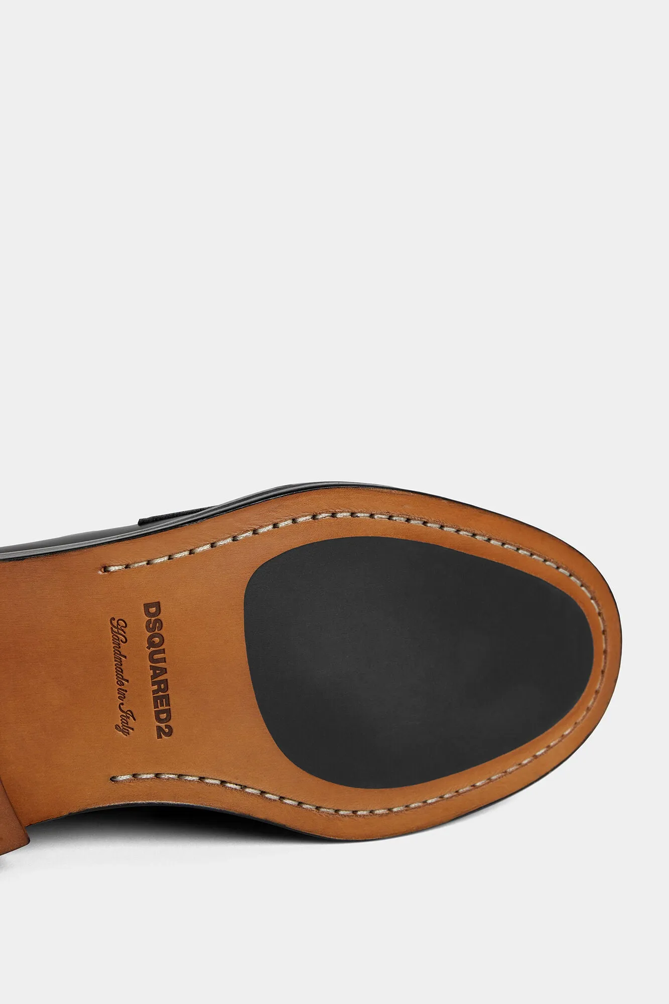 BEAU LOAFERS
