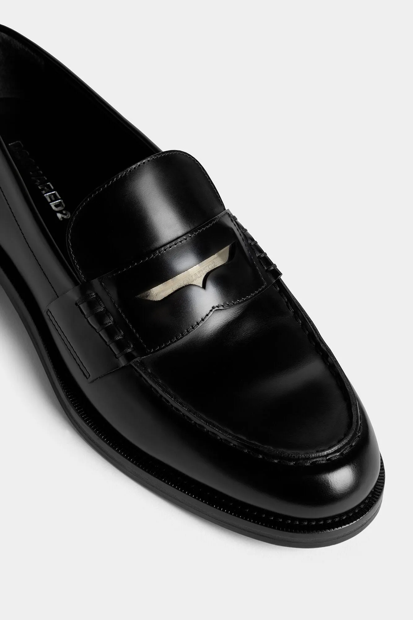 BEAU LOAFERS