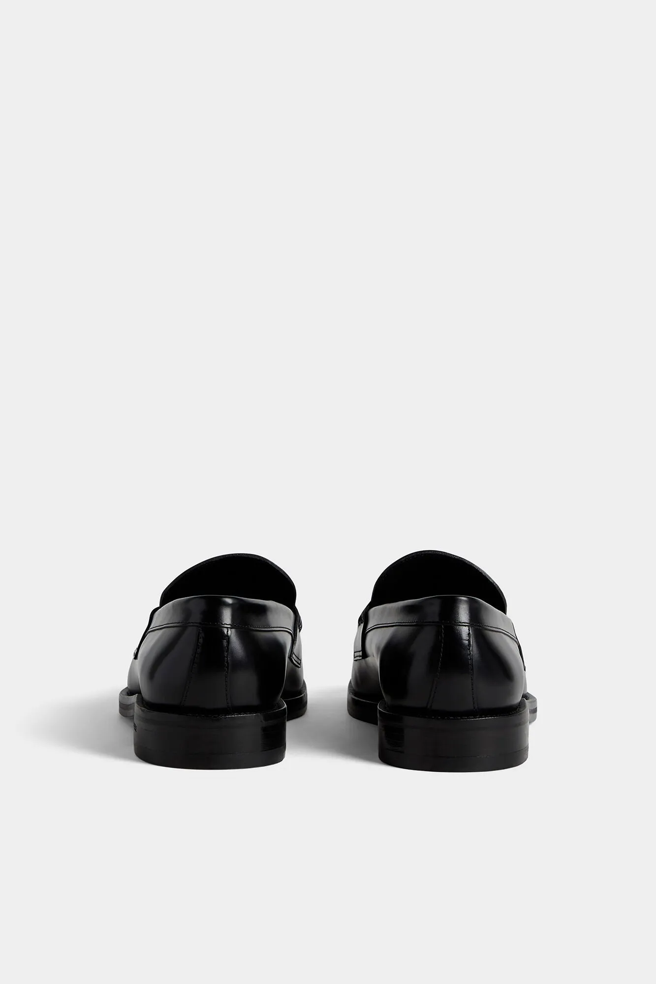 BEAU LOAFERS