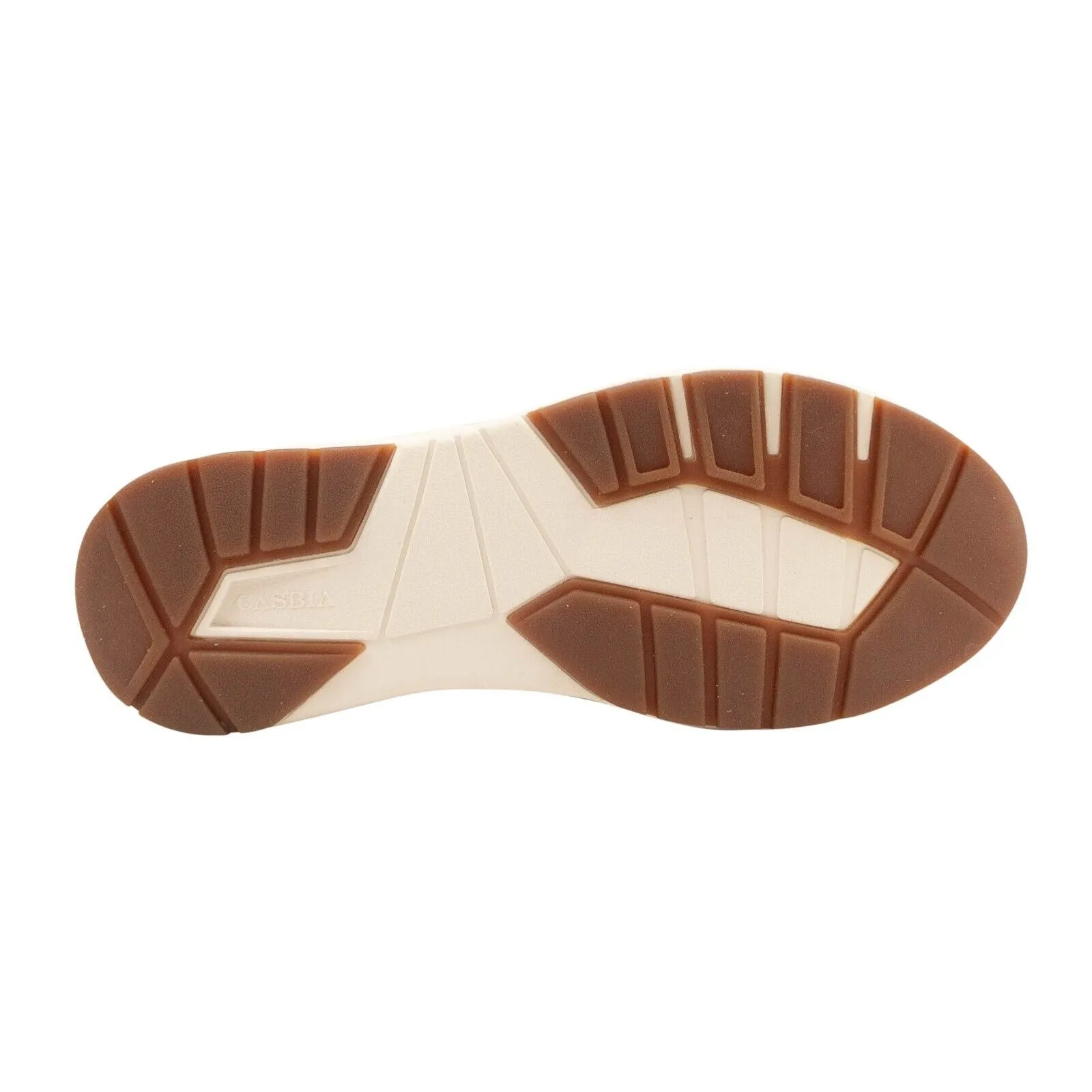 Casbia Veloce Sneakers - Skin
