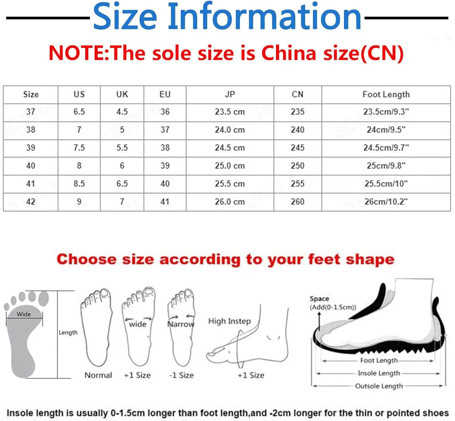 Dress Sandals for Women 2025 Fashion Platform Wedge Casual Sandal Athletic Sport Sandals