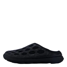Hydro Mule Se Black