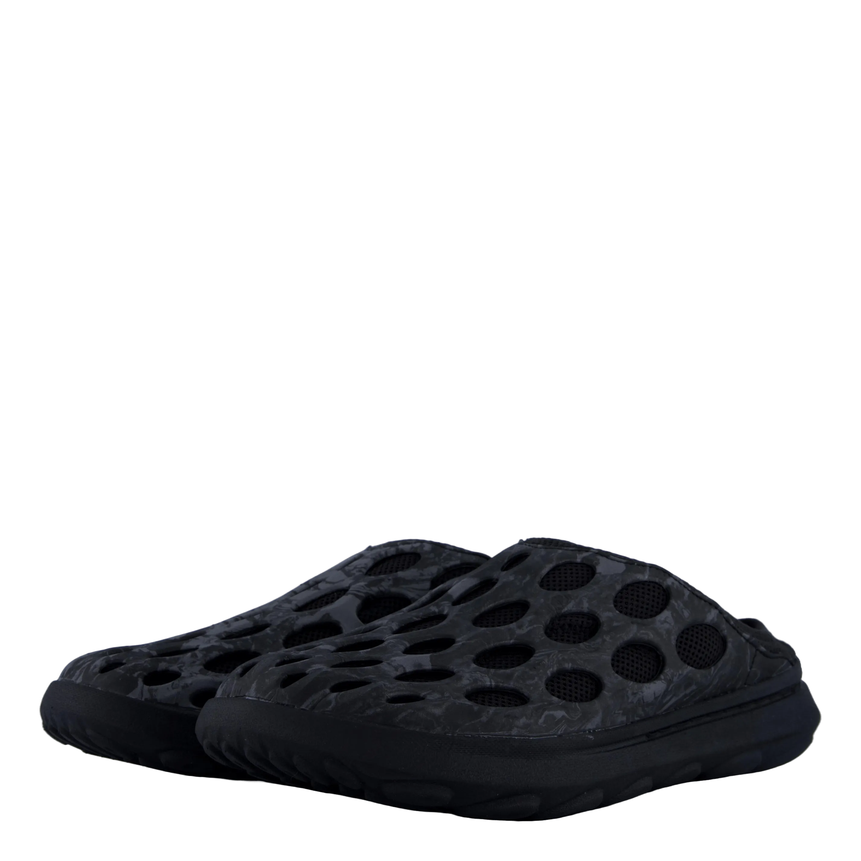 Hydro Mule Se Black