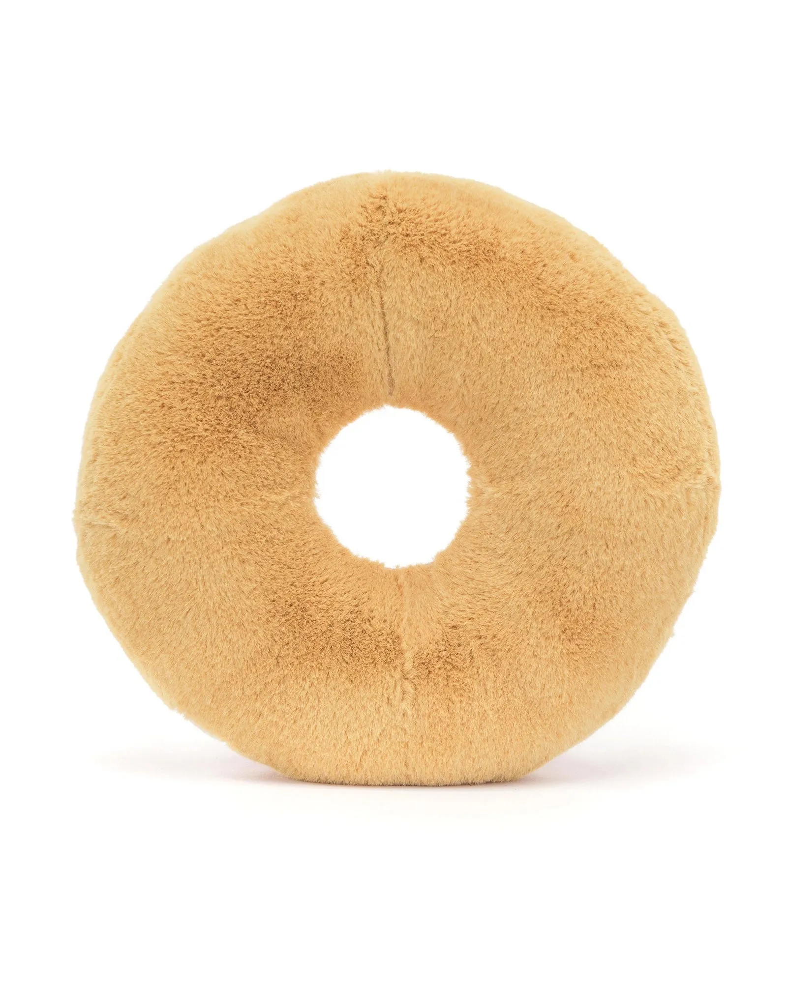 Jellycat Amuseable Doughnut