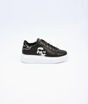 KAPRI Twin NFT Lo Lace