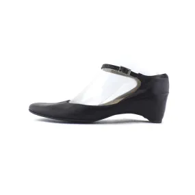 KENNETH COLE NEW YORK