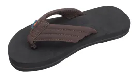 Kids Grombow Sandal