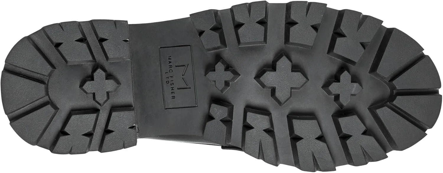 Marc Fisher LTD Women's Latika Flat Sandal