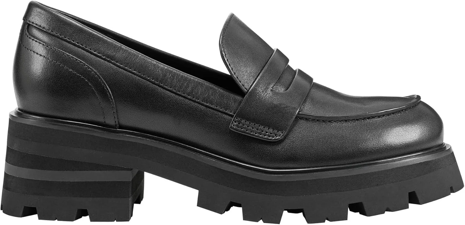 Marc Fisher LTD Women's Latika Flat Sandal