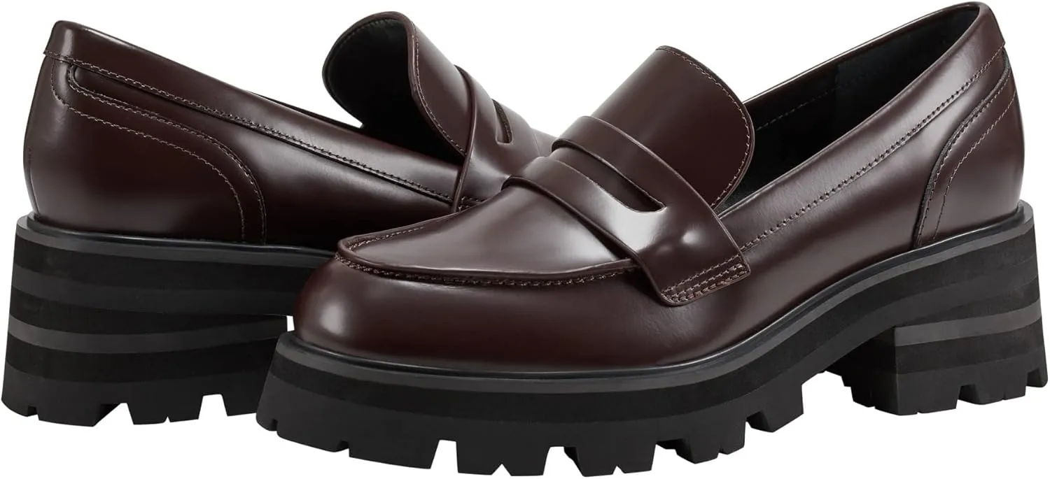 Marc Fisher LTD Women's Latika Flat Sandal