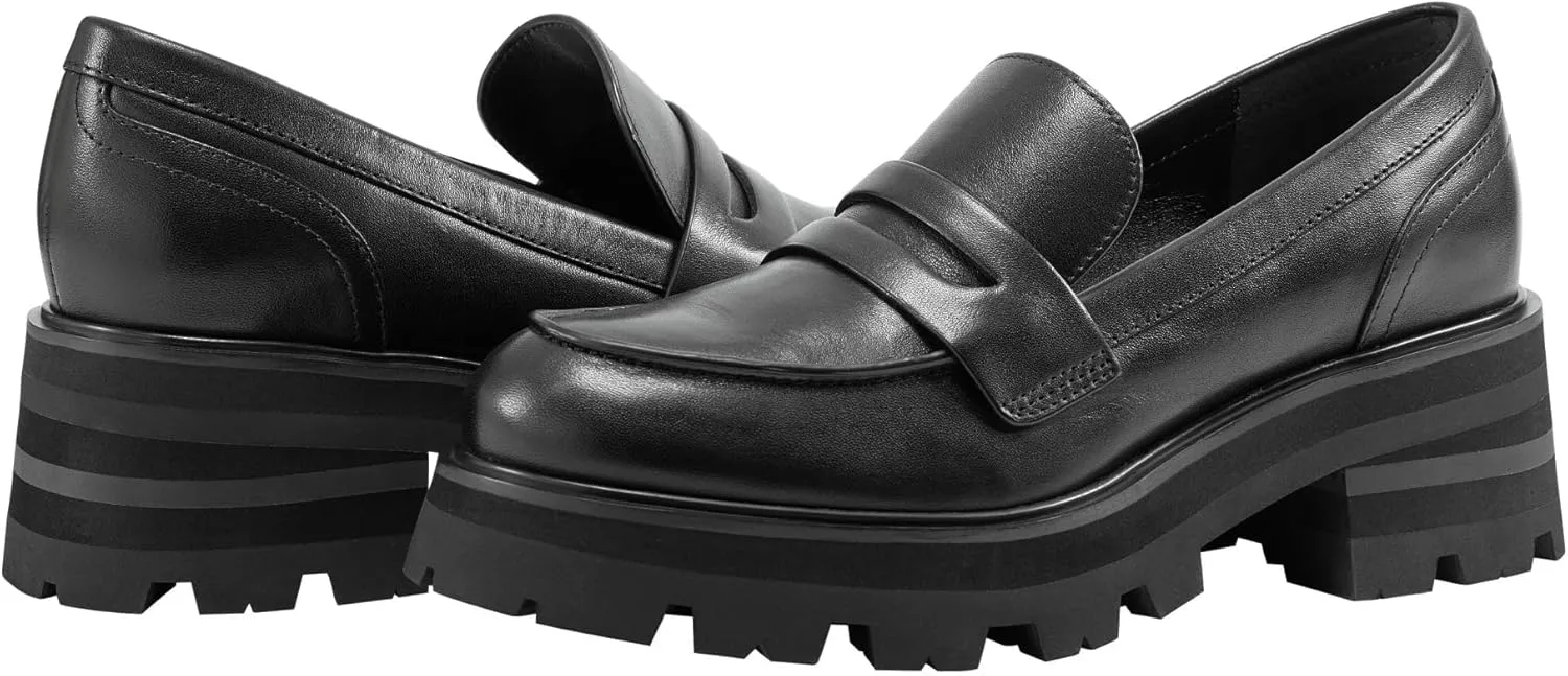 Marc Fisher LTD Women's Latika Flat Sandal
