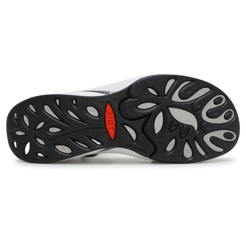 MBT Malia 2 Soft Leather Women's Slingbacks Sandals