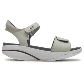 MBT Malia 2 Soft Leather Women's Slingbacks Sandals