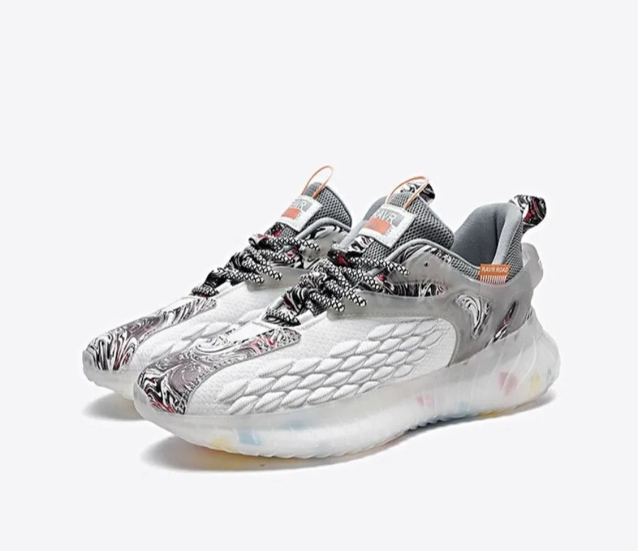 Men's Sneakers | Casual Shoes