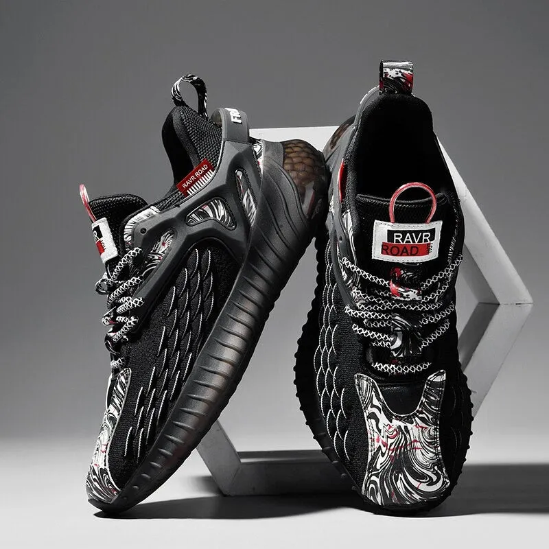 Men's Sneakers | Casual Shoes
