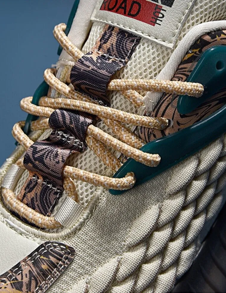 Men's Sneakers | Casual Shoes