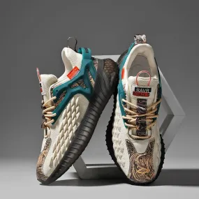 Men's Sneakers | Casual Shoes