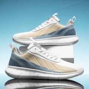 Pass-Off Sneakers