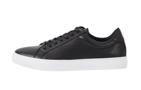 Paul Sneakers - Black