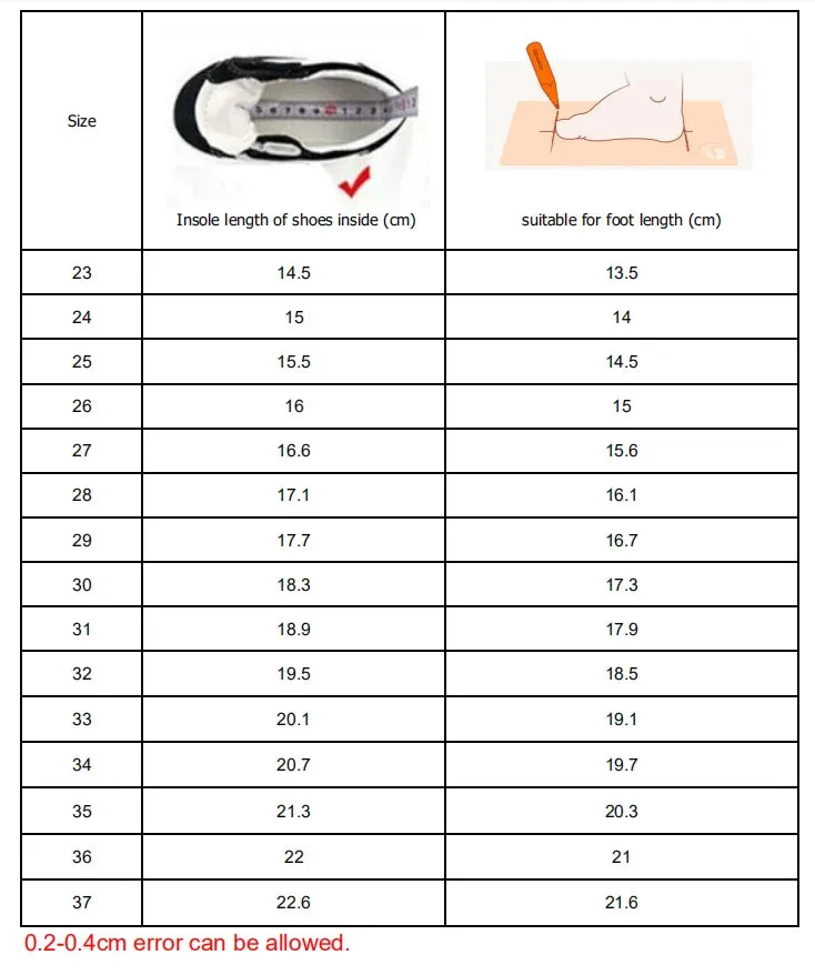 Rhinestone Bowknot Sandals