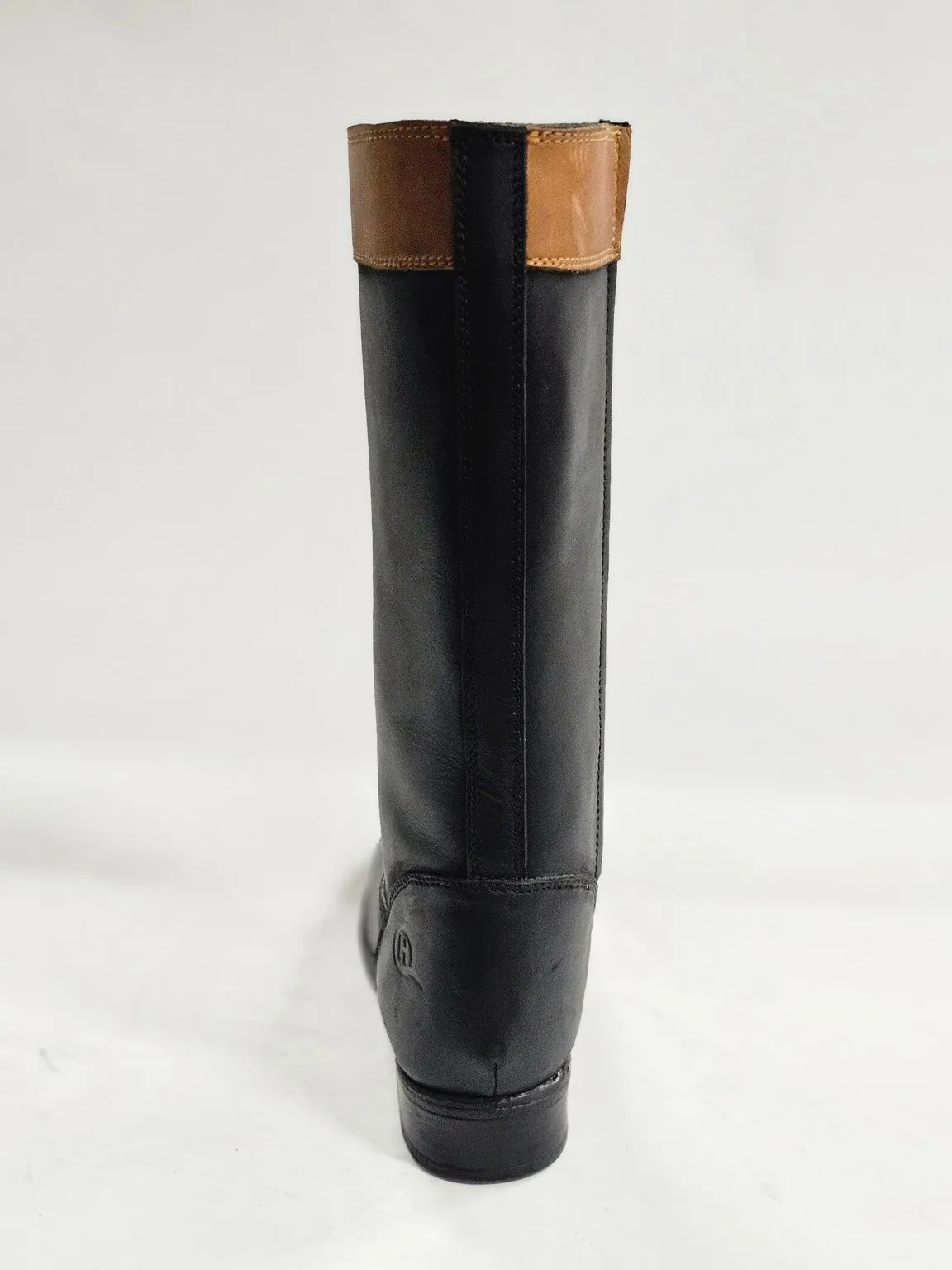 Selina Two-Tone