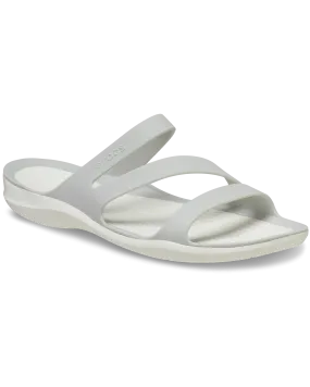 Swiftwater Sandals in Atmosphere
