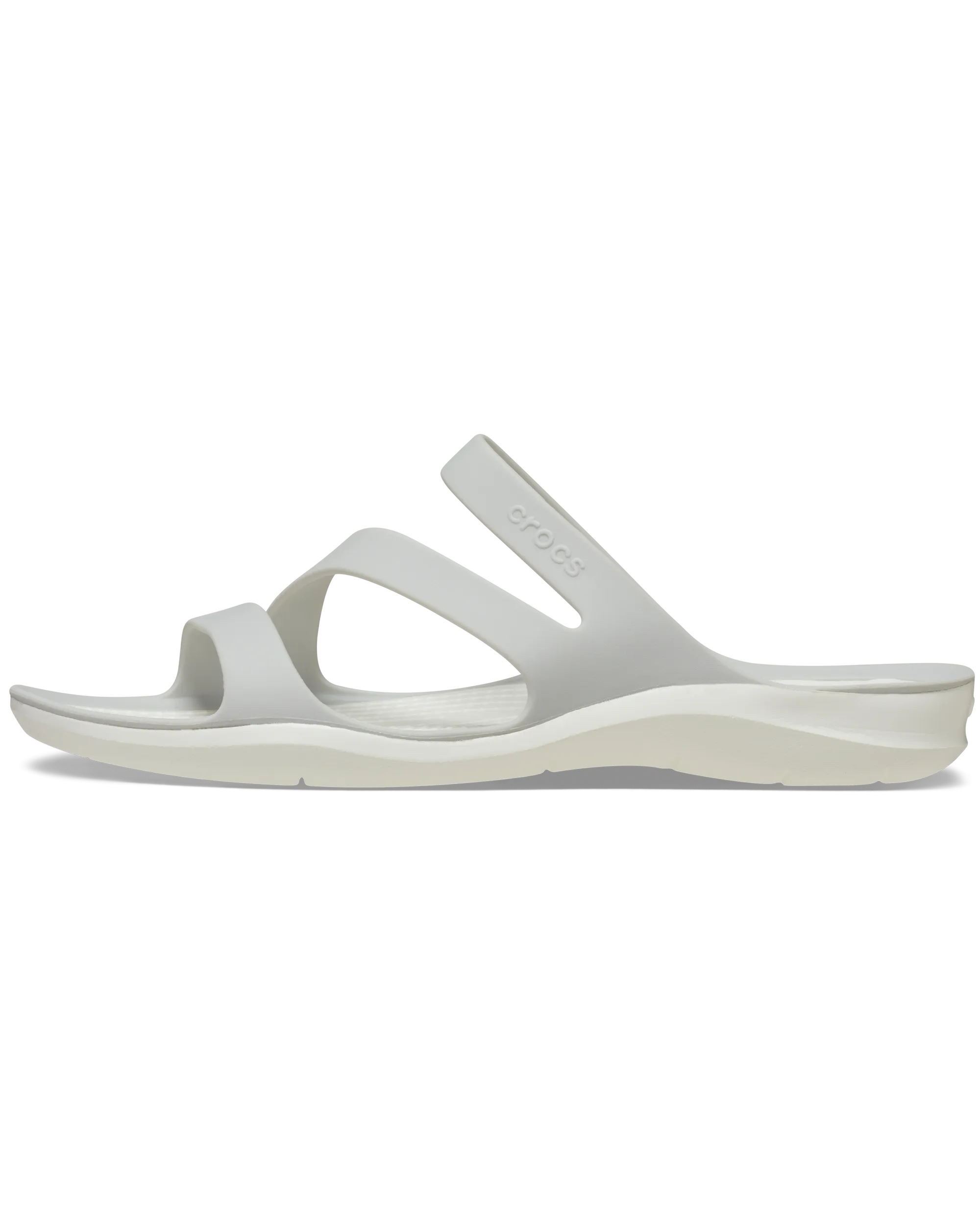 Swiftwater Sandals in Atmosphere