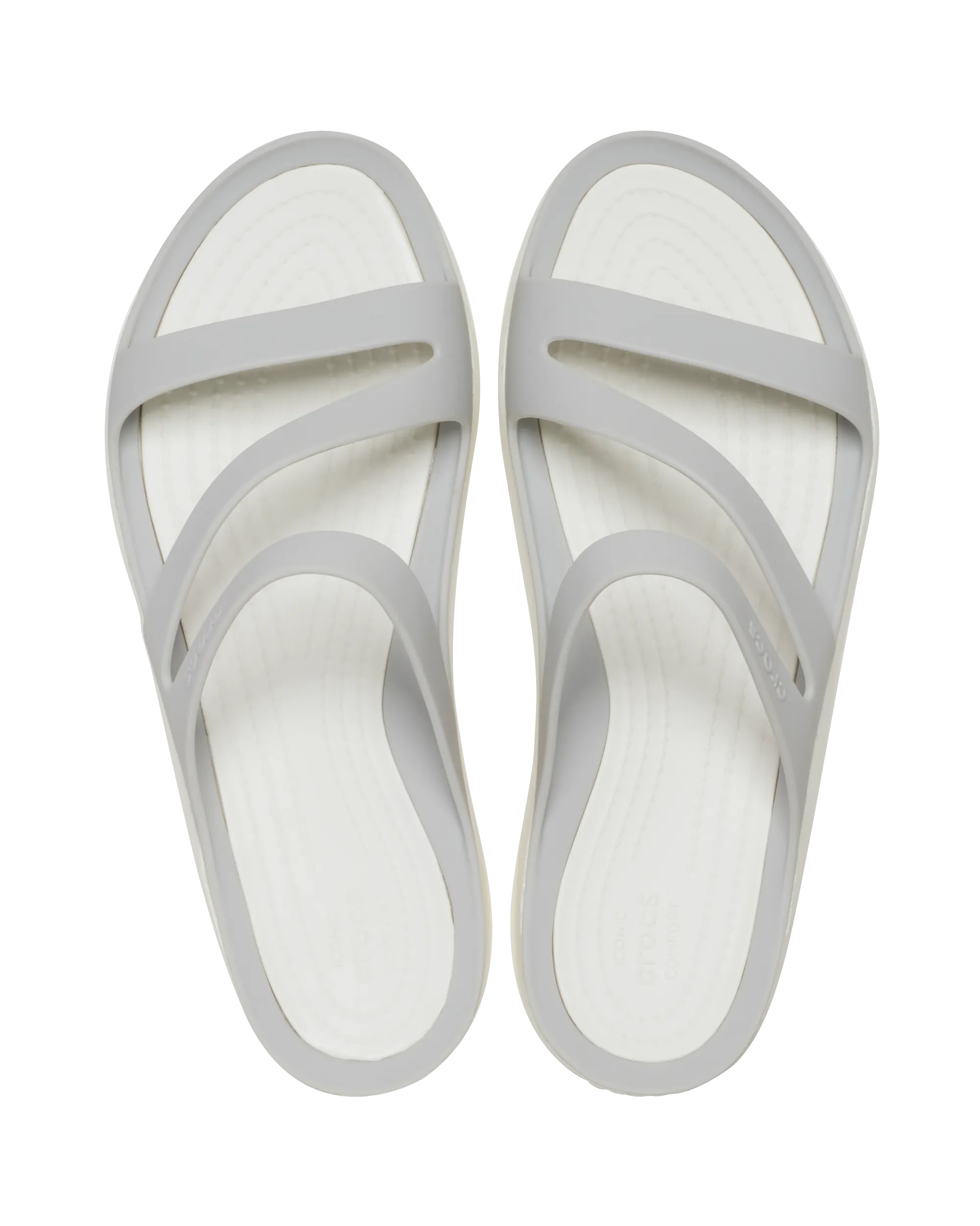 Swiftwater Sandals in Atmosphere