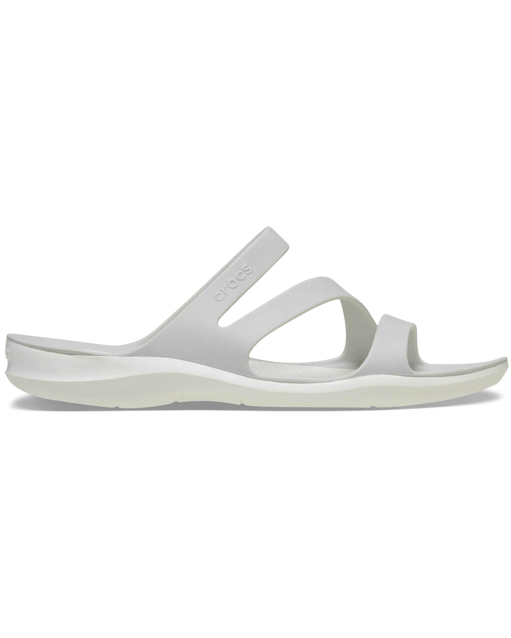 Swiftwater Sandals in Atmosphere