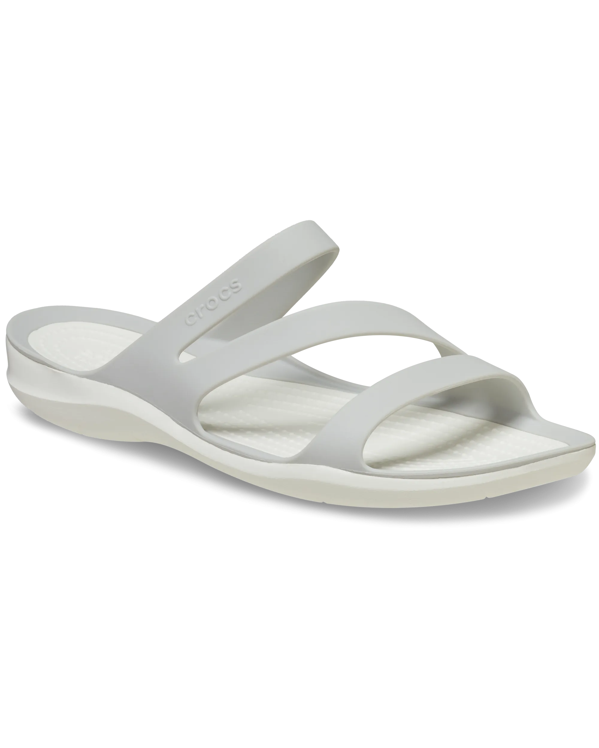 Swiftwater Sandals in Atmosphere
