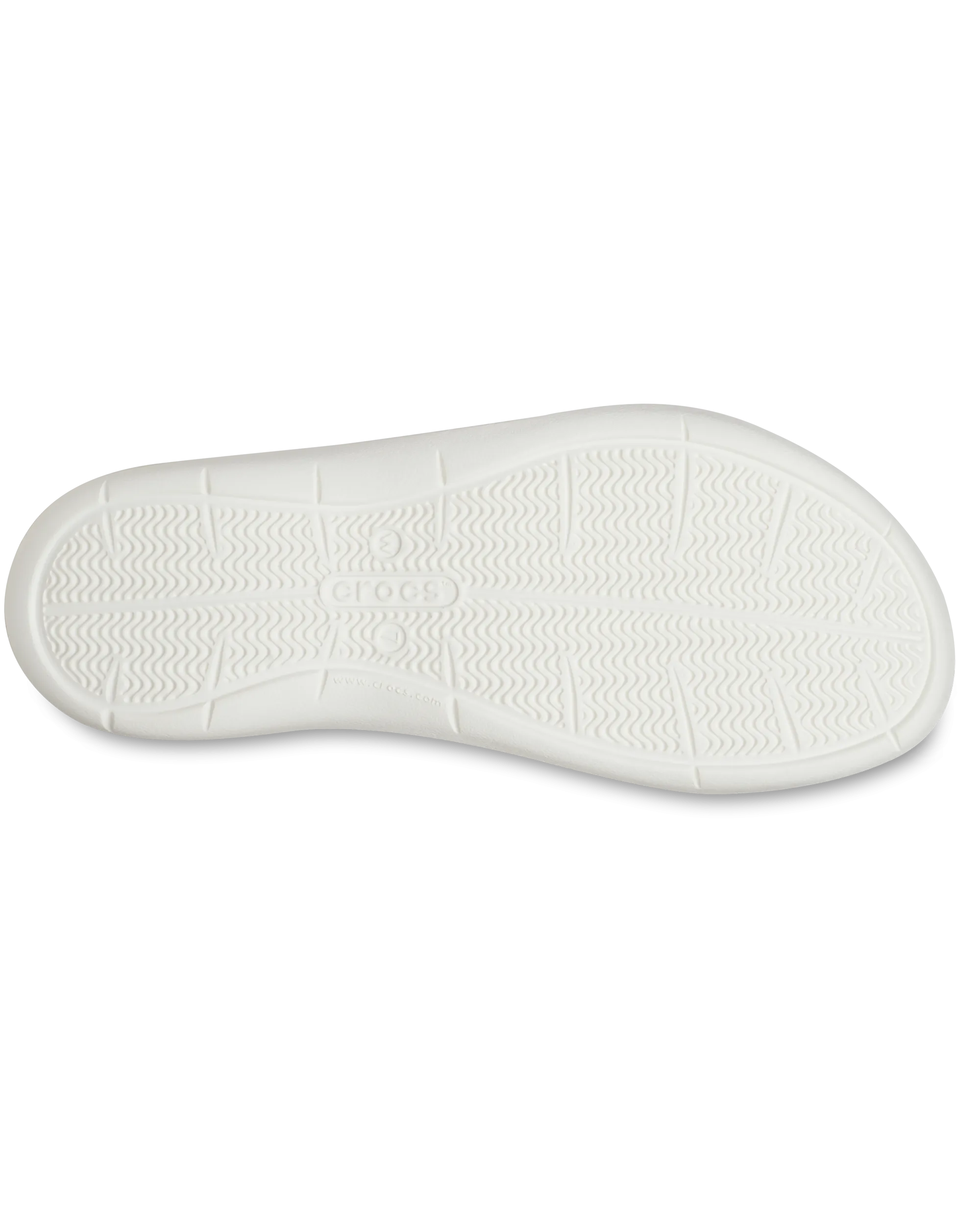 Swiftwater Sandals in Atmosphere