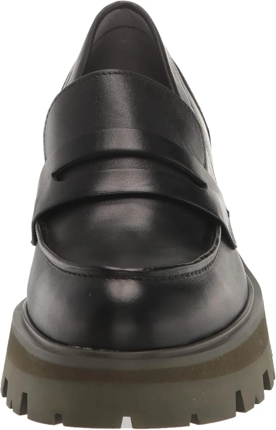 Women's Latika Loafer