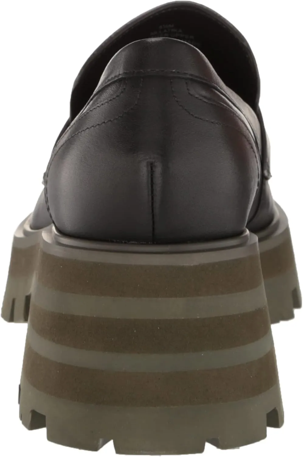 Women's Latika Loafer