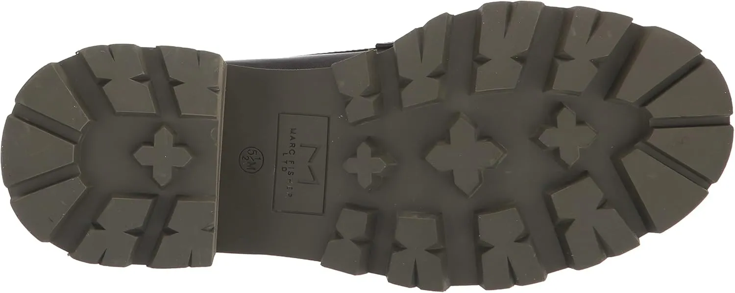 Women's Latika Loafer