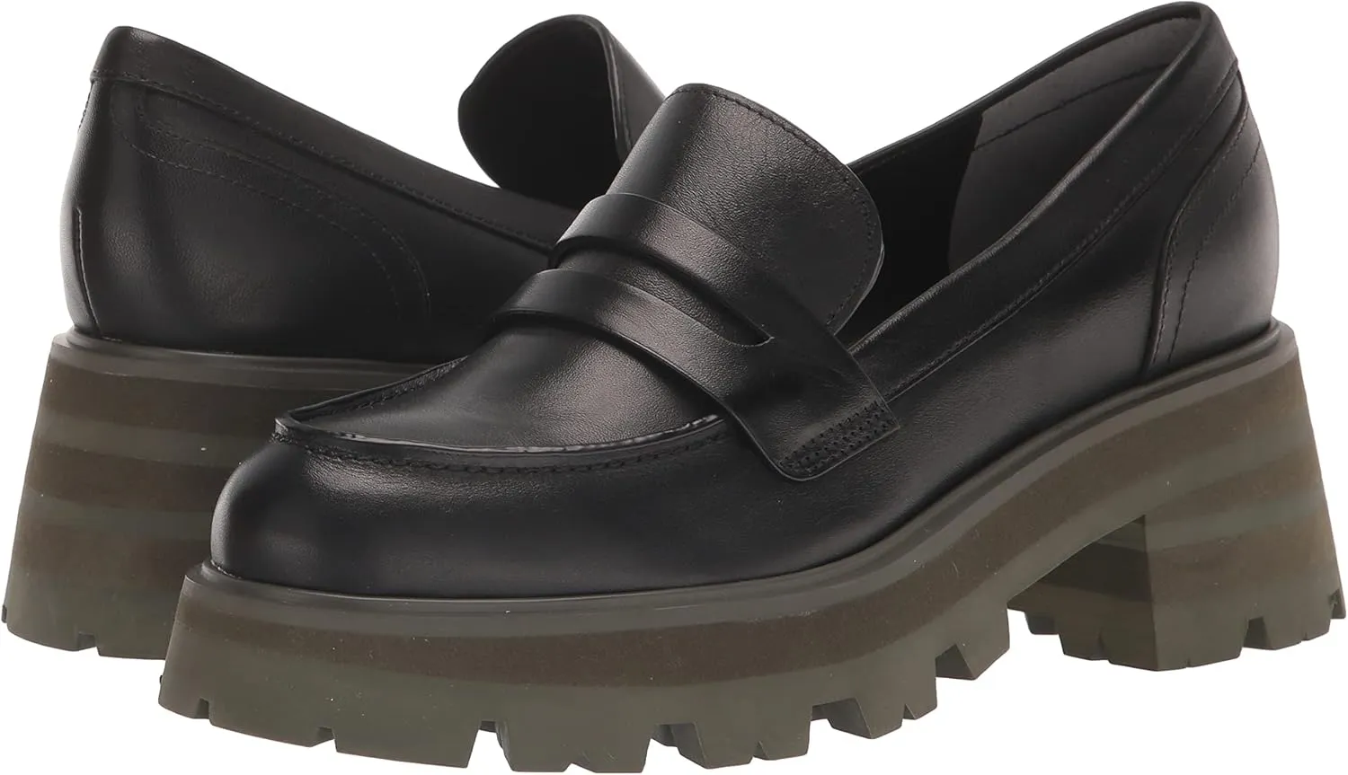 Women's Latika Loafer