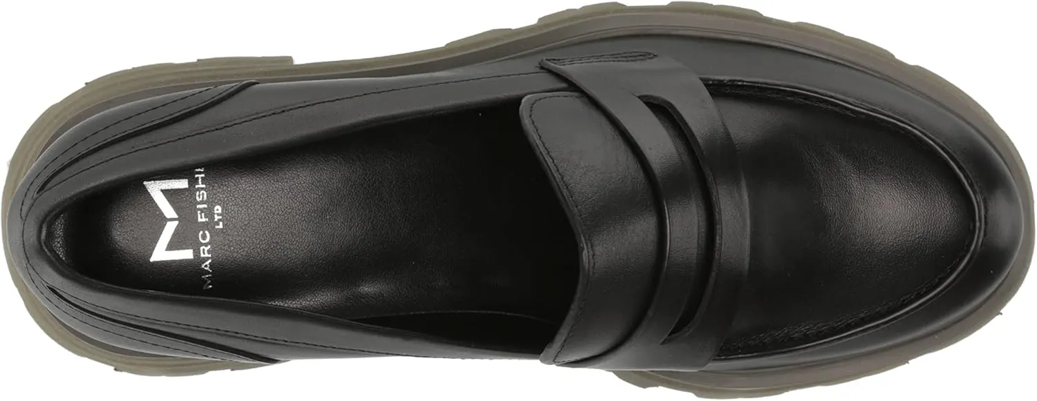Women's Latika Loafer