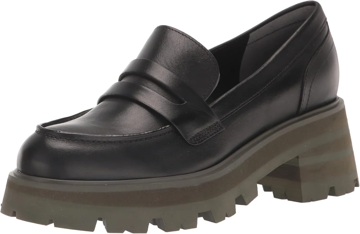 Women's Latika Loafer