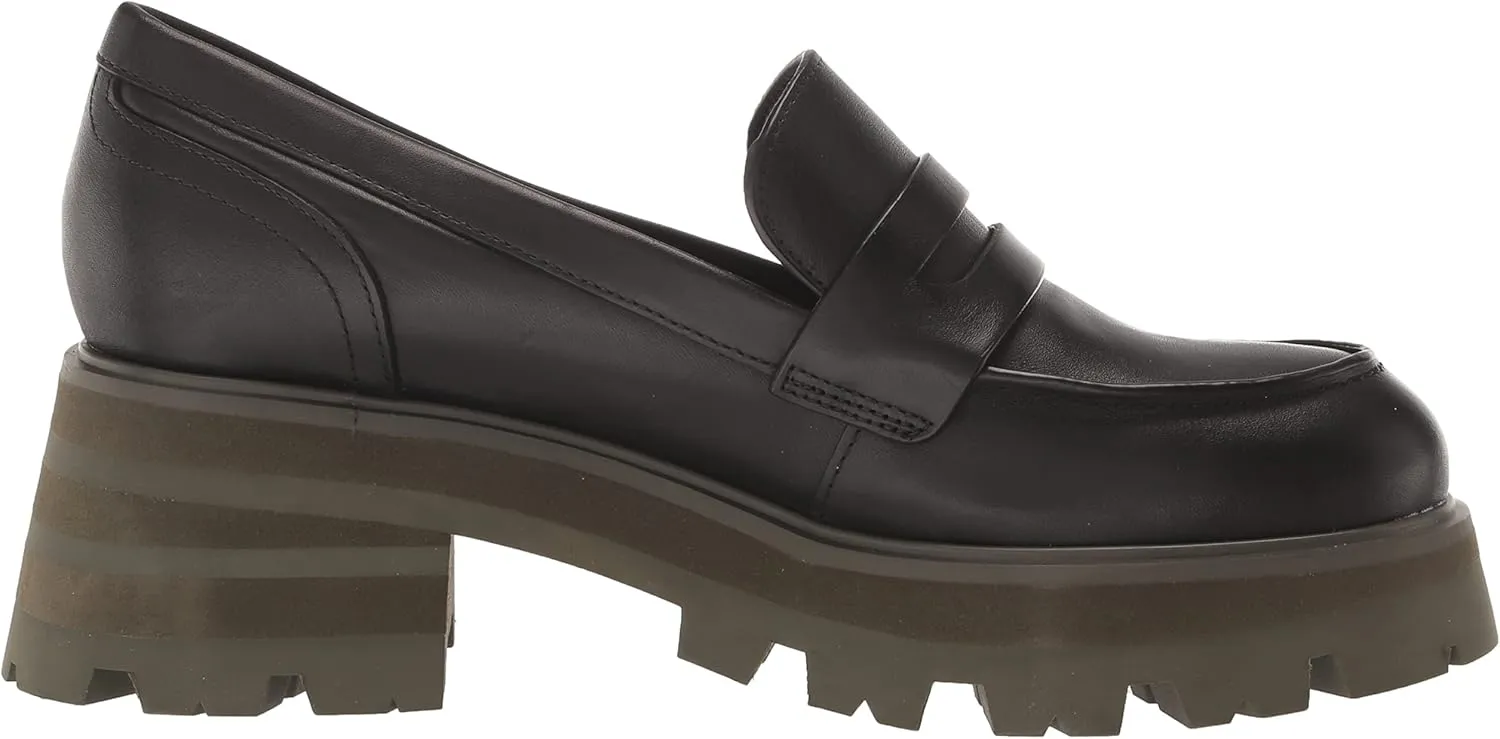 Women's Latika Loafer