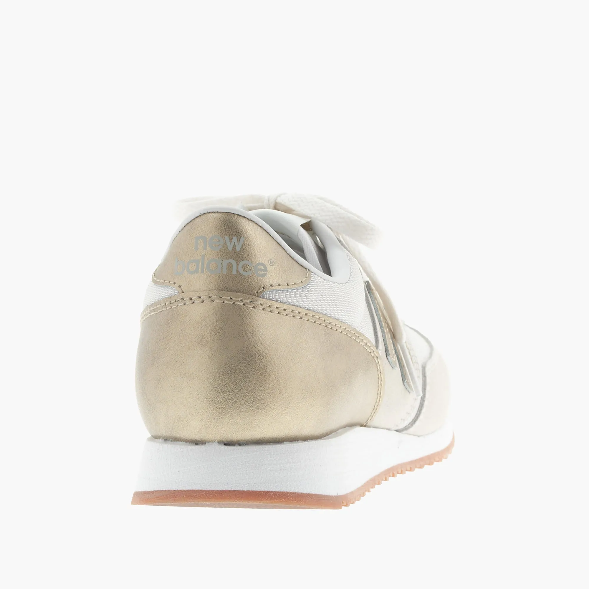 Women's New Balance® for J.Crew 620 sneakers