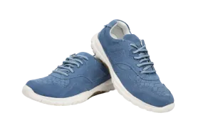 Women's Shoes & Sneakers (#2504117_Dark Sky Blue)