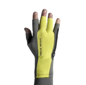 WORKwt Glove 2.0