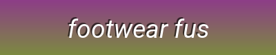 Lightweight & Stylish Footwear | 2025 Spring Trends | Free Shipping Over $60